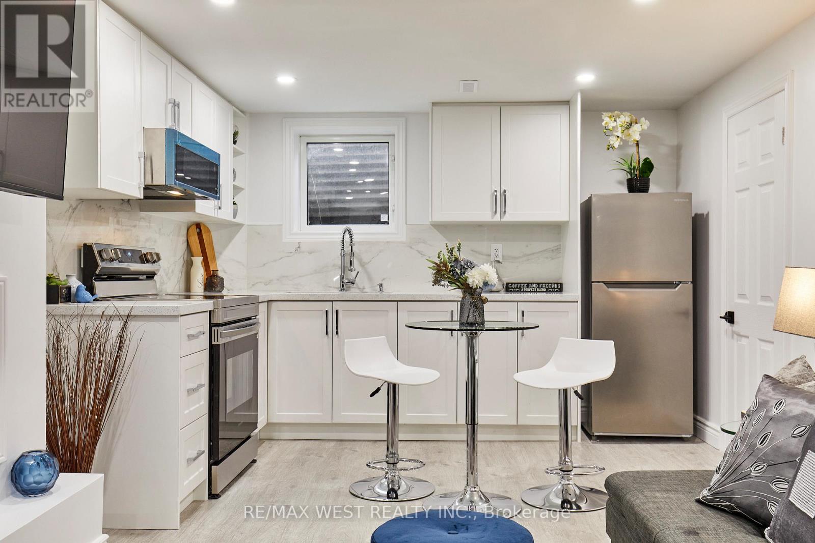 Bsmt - 67 Hobbs Drive, Clarington, Ontario  L1C 3M2 - Photo 7 - E13053896