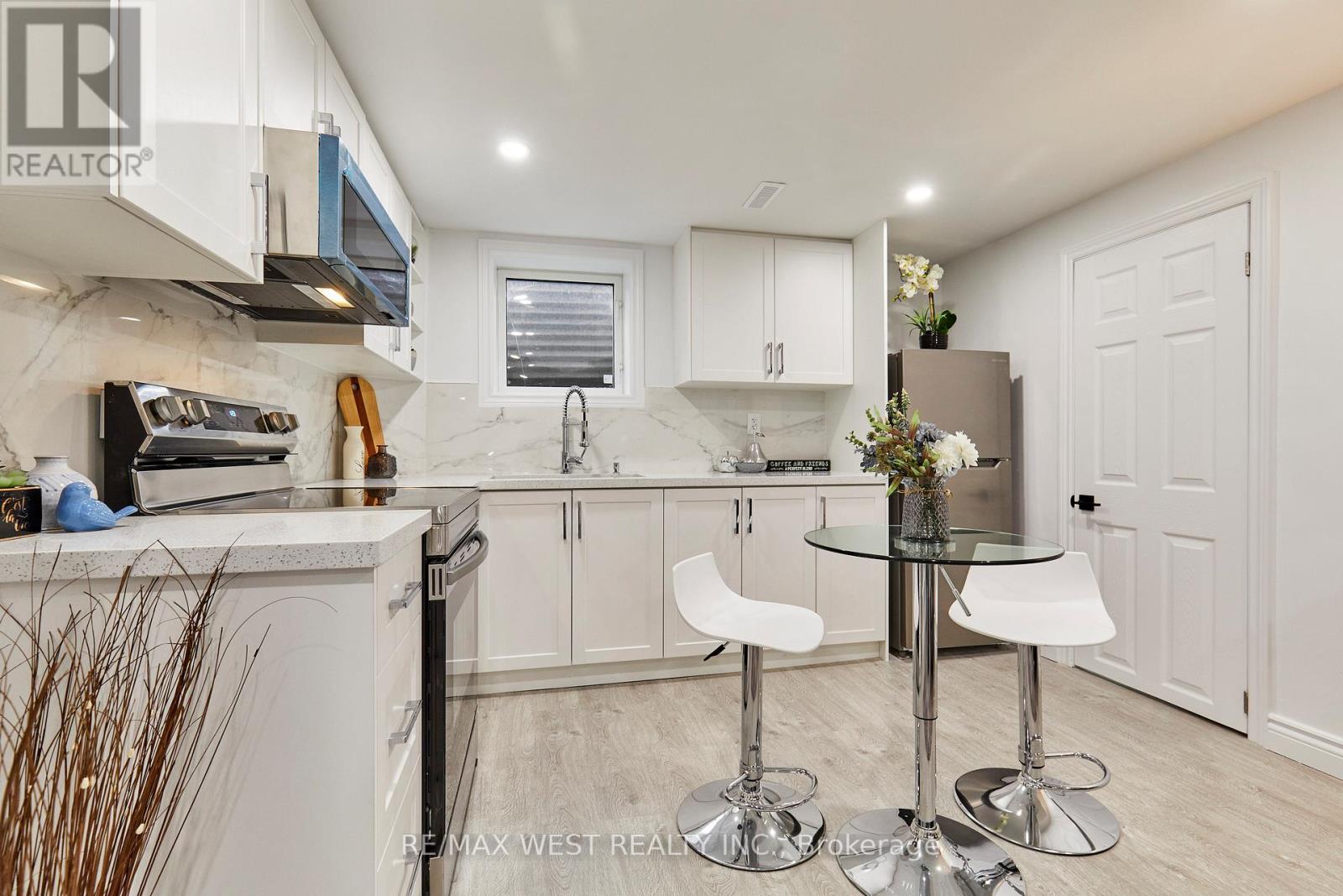 Bsmt - 67 Hobbs Drive, Clarington, Ontario  L1C 3M2 - Photo 8 - E13053896