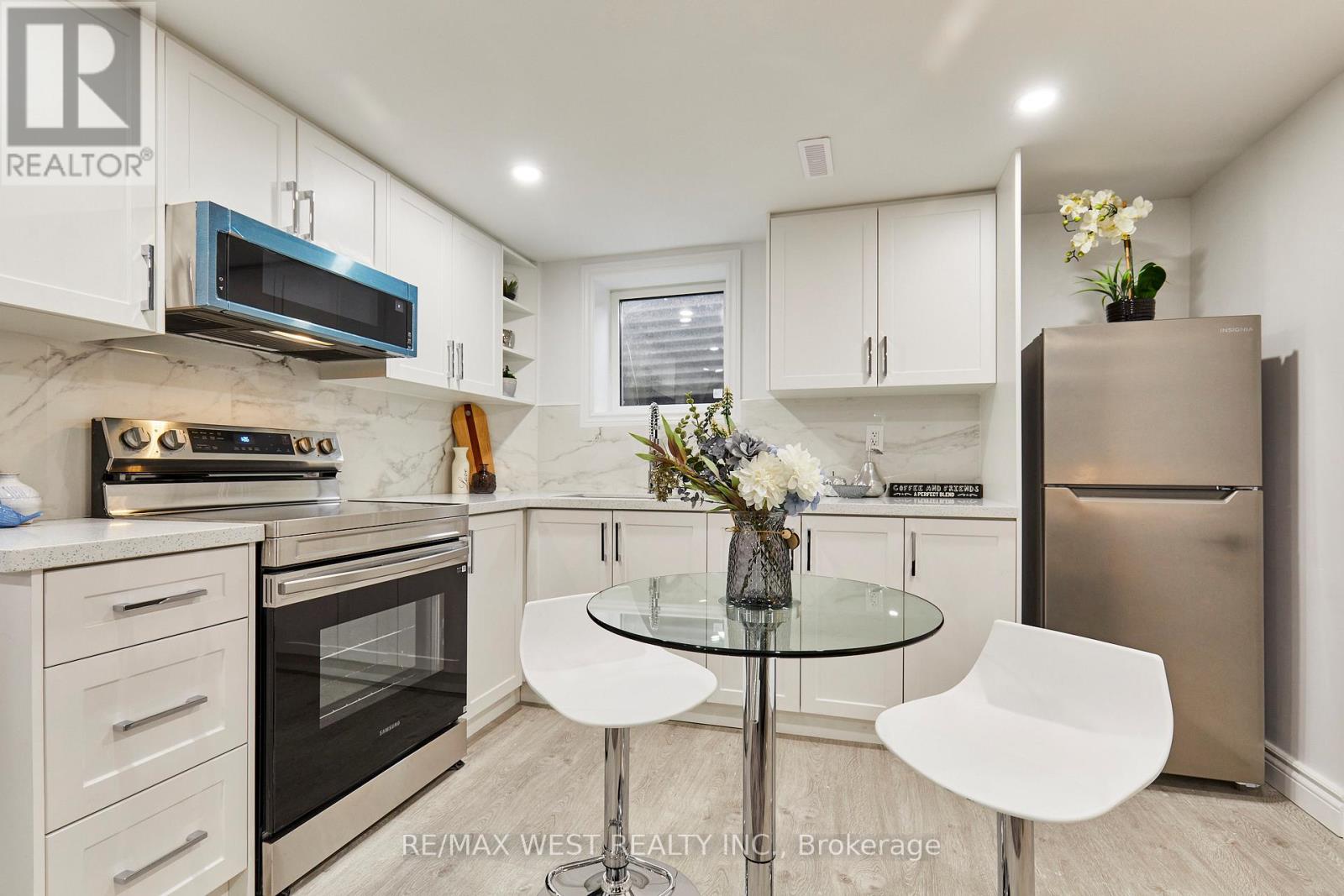 Bsmt - 67 Hobbs Drive, Clarington, Ontario  L1C 3M2 - Photo 9 - E13053896