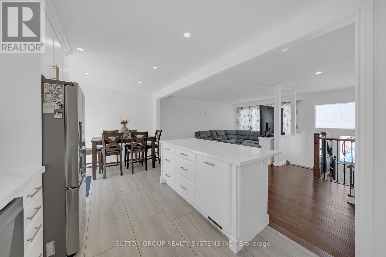 134 Sussex Street, Oshawa, Ontario  L1G 1V9 - Photo 10 - E13053984