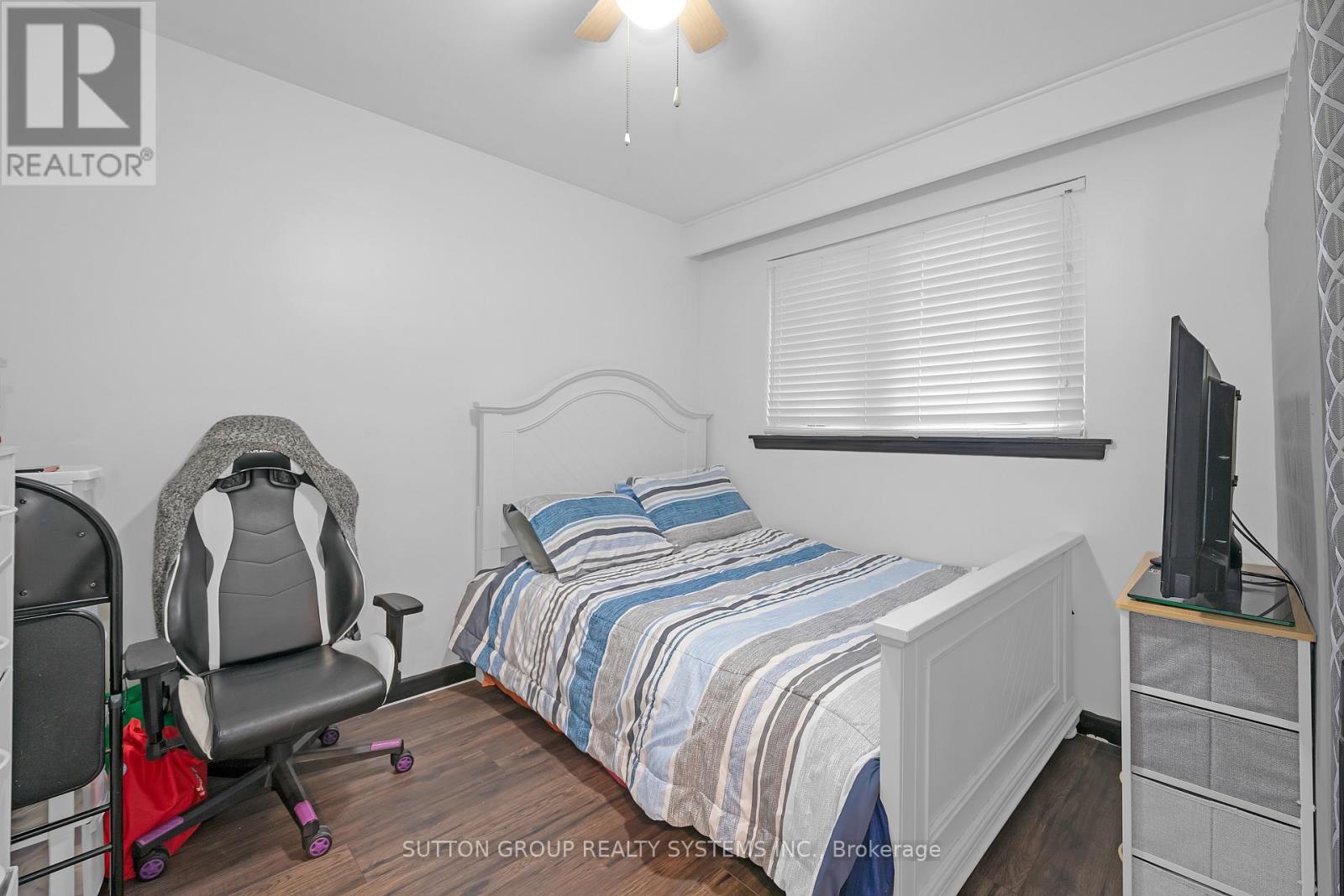 134 Sussex Street, Oshawa, Ontario  L1G 1V9 - Photo 13 - E13053984