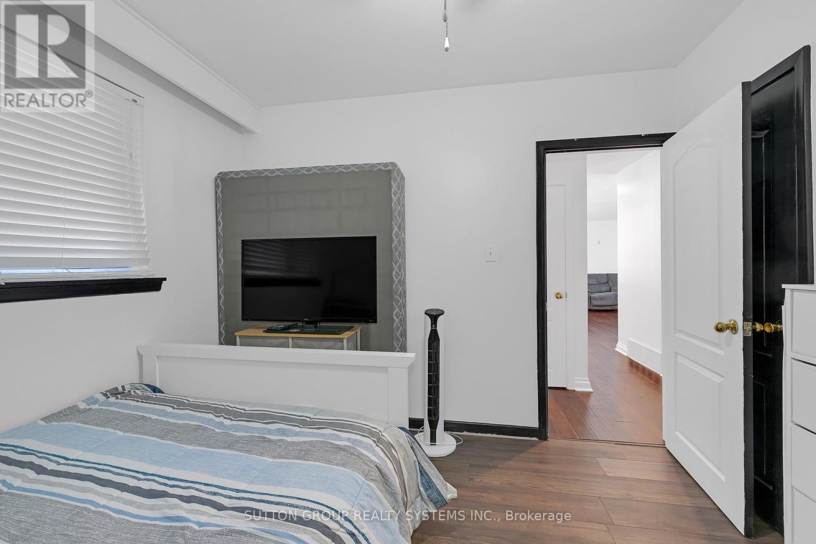 134 Sussex Street, Oshawa, Ontario  L1G 1V9 - Photo 14 - E13053984