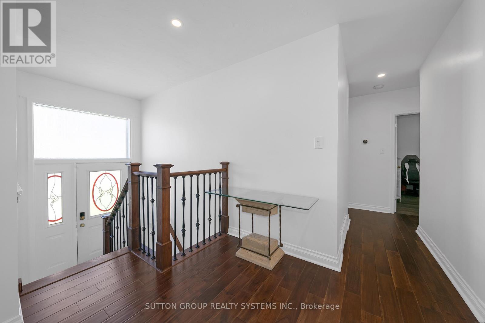 134 Sussex Street, Oshawa, Ontario  L1G 1V9 - Photo 16 - E13053984