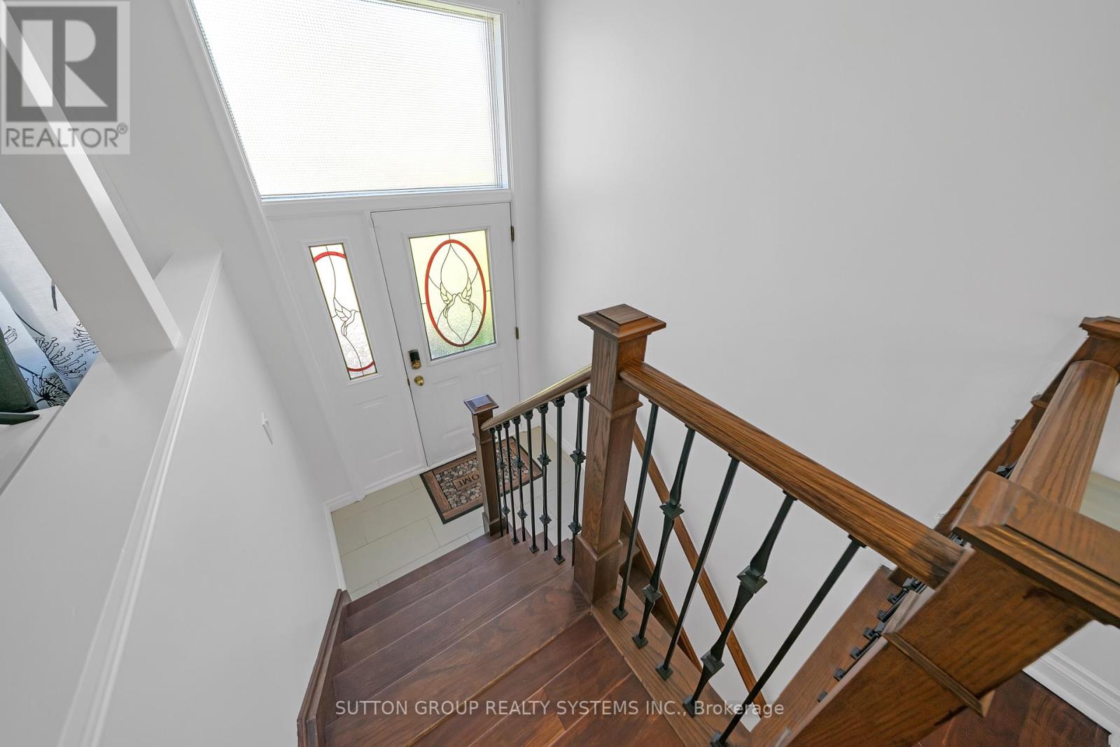 134 Sussex Street, Oshawa, Ontario  L1G 1V9 - Photo 17 - E13053984