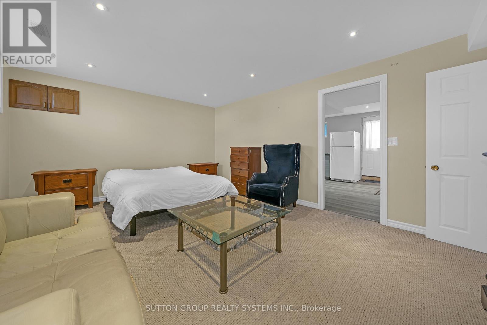 134 Sussex Street, Oshawa, Ontario  L1G 1V9 - Photo 19 - E13053984