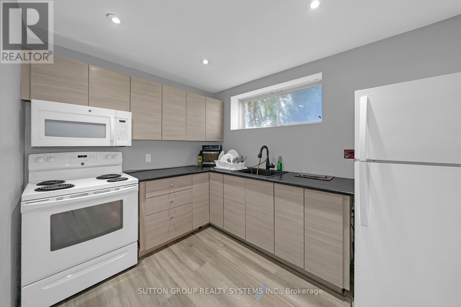 134 Sussex Street, Oshawa, Ontario  L1G 1V9 - Photo 22 - E13053984