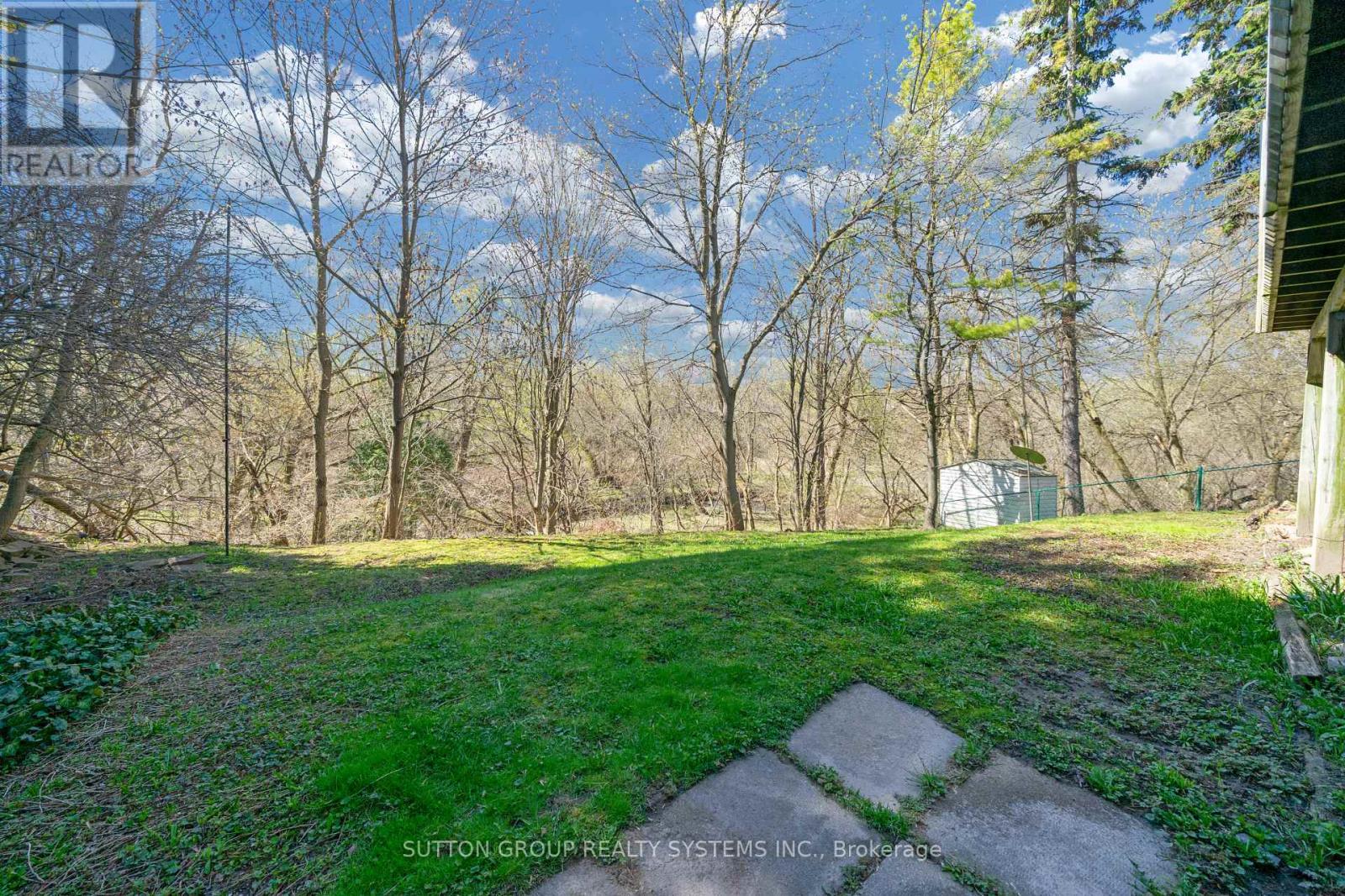 134 Sussex Street, Oshawa, Ontario  L1G 1V9 - Photo 29 - E13053984