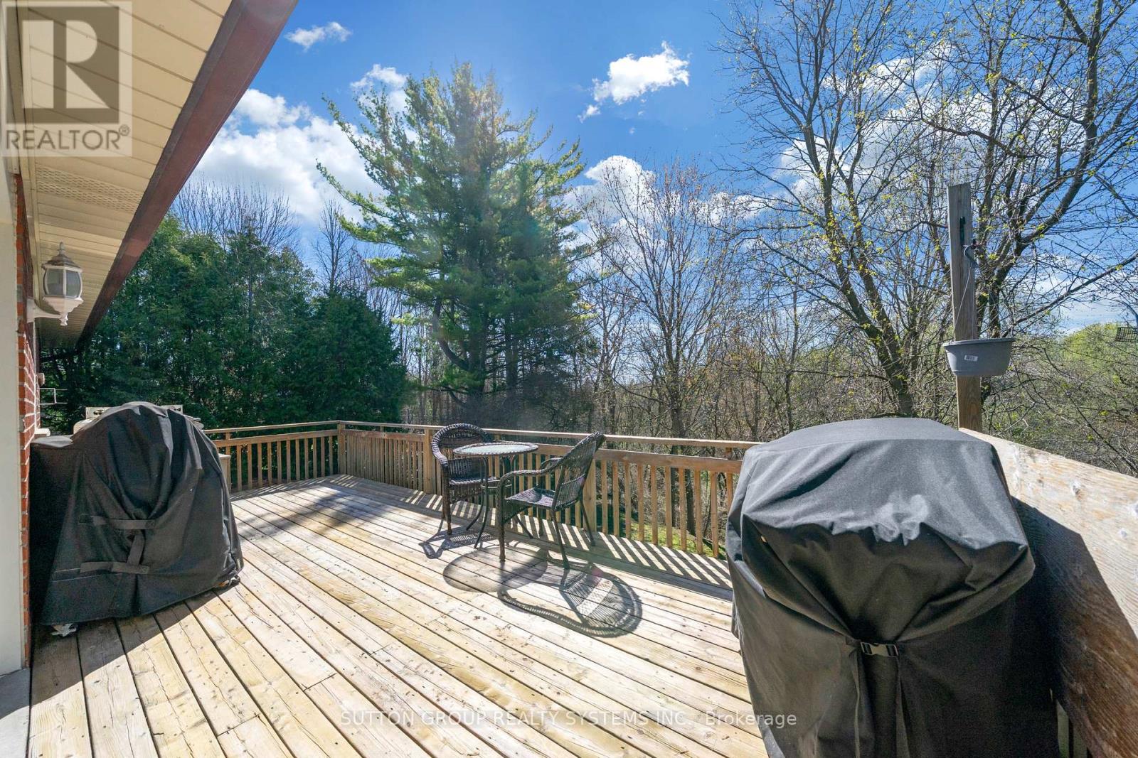 134 Sussex Street, Oshawa, Ontario  L1G 1V9 - Photo 32 - E13053984