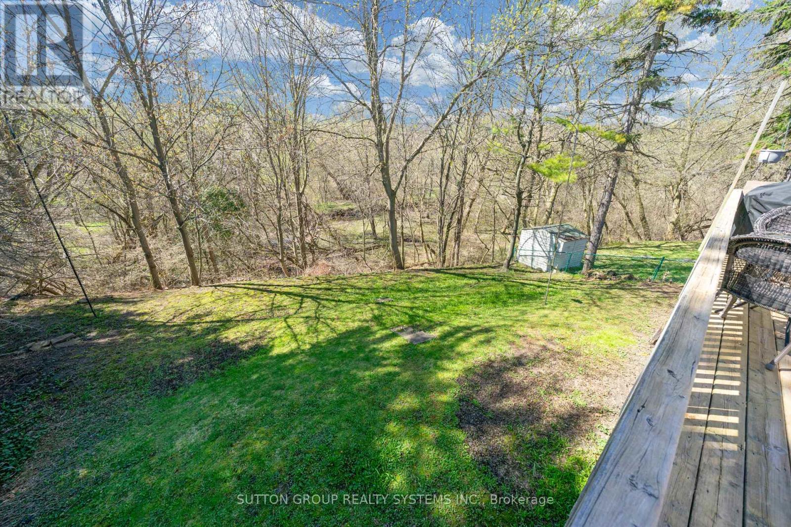 134 Sussex Street, Oshawa, Ontario  L1G 1V9 - Photo 34 - E13053984