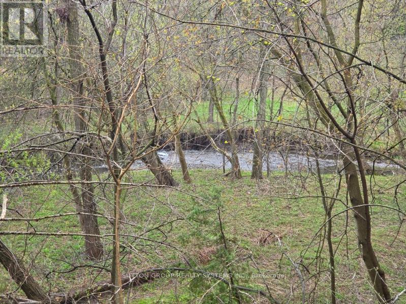 134 Sussex Street, Oshawa, Ontario  L1G 1V9 - Photo 35 - E13053984