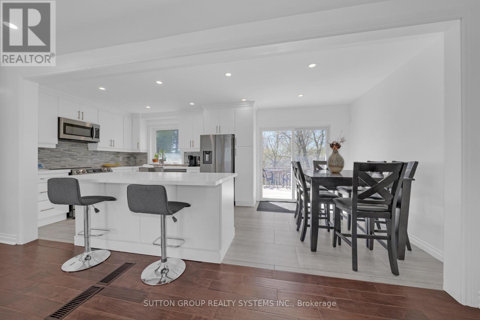 134 Sussex Street, Oshawa, Ontario  L1G 1V9 - Photo 6 - E13053984