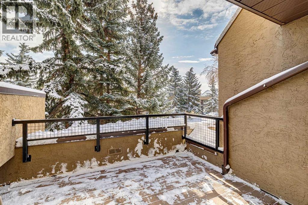 3, 121 Village Heights Sw, Calgary, Alberta  T3H 2L2 - Photo 17 - A2304168