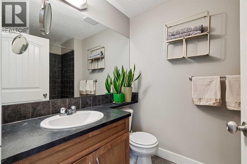 3, 121 Village Heights Sw, Calgary, Alberta  T3H 2L2 - Photo 14 - A2304168