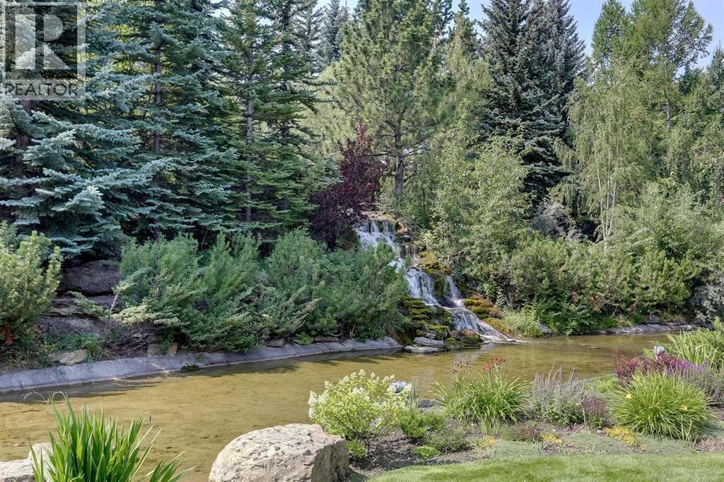 3, 121 Village Heights Sw, Calgary, Alberta  T3H 2L2 - Photo 26 - A2304168