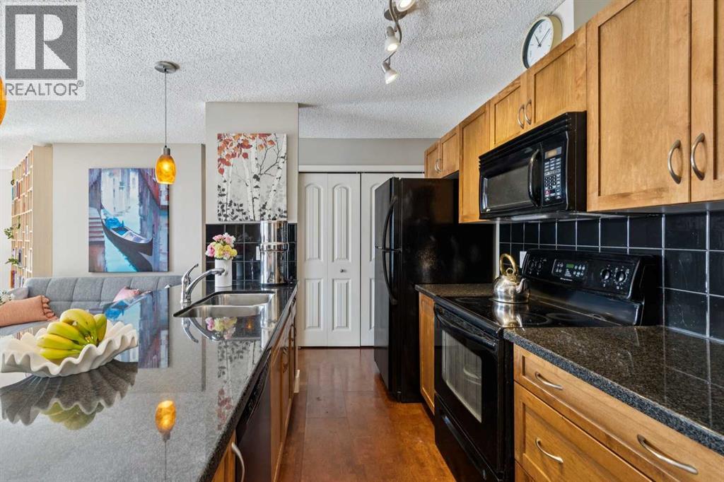 3, 121 Village Heights Sw, Calgary, Alberta  T3H 2L2 - Photo 5 - A2304168
