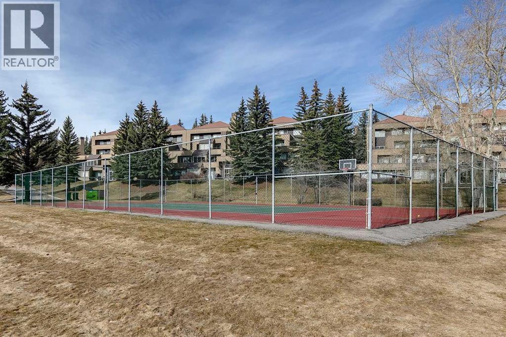 3, 121 Village Heights Sw, Calgary, Alberta  T3H 2L2 - Photo 32 - A2304168