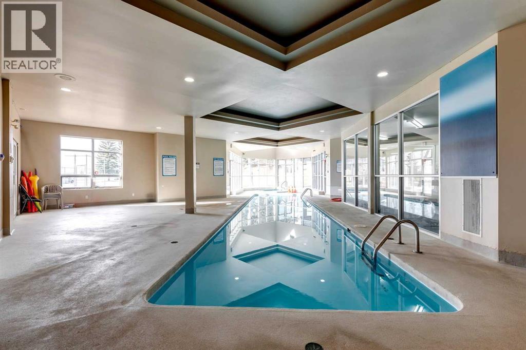 3, 121 Village Heights Sw, Calgary, Alberta  T3H 2L2 - Photo 29 - A2304168
