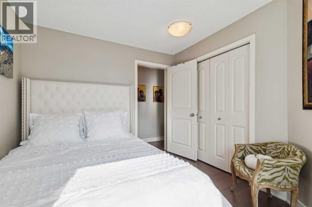3, 121 Village Heights Sw, Calgary, Alberta  T3H 2L2 - Photo 12 - A2304168