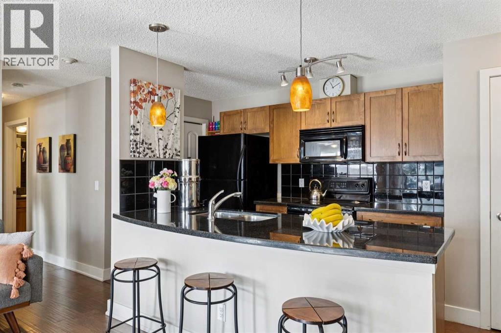 3, 121 Village Heights Sw, Calgary, Alberta  T3H 2L2 - Photo 4 - A2304168