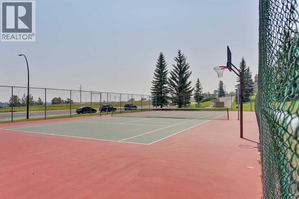 3, 121 Village Heights Sw, Calgary, Alberta  T3H 2L2 - Photo 31 - A2304168