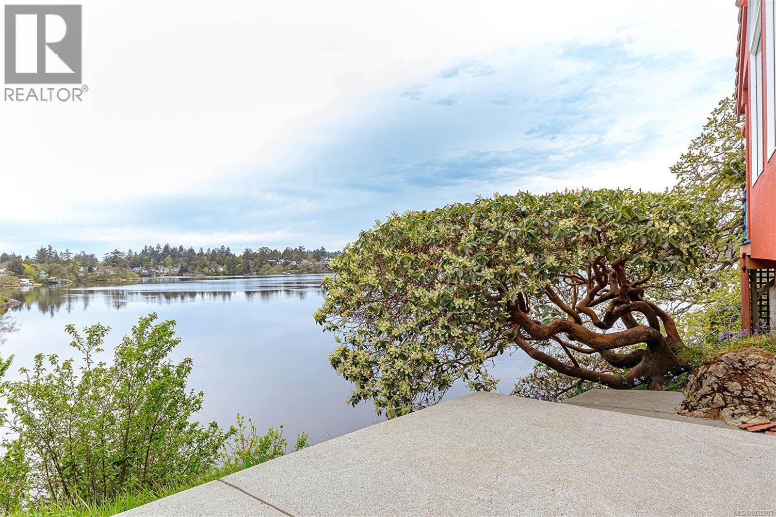 3711 Grange Rd, Saanich, British Columbia  V8Z 4S9 - Photo 37 - 1025983