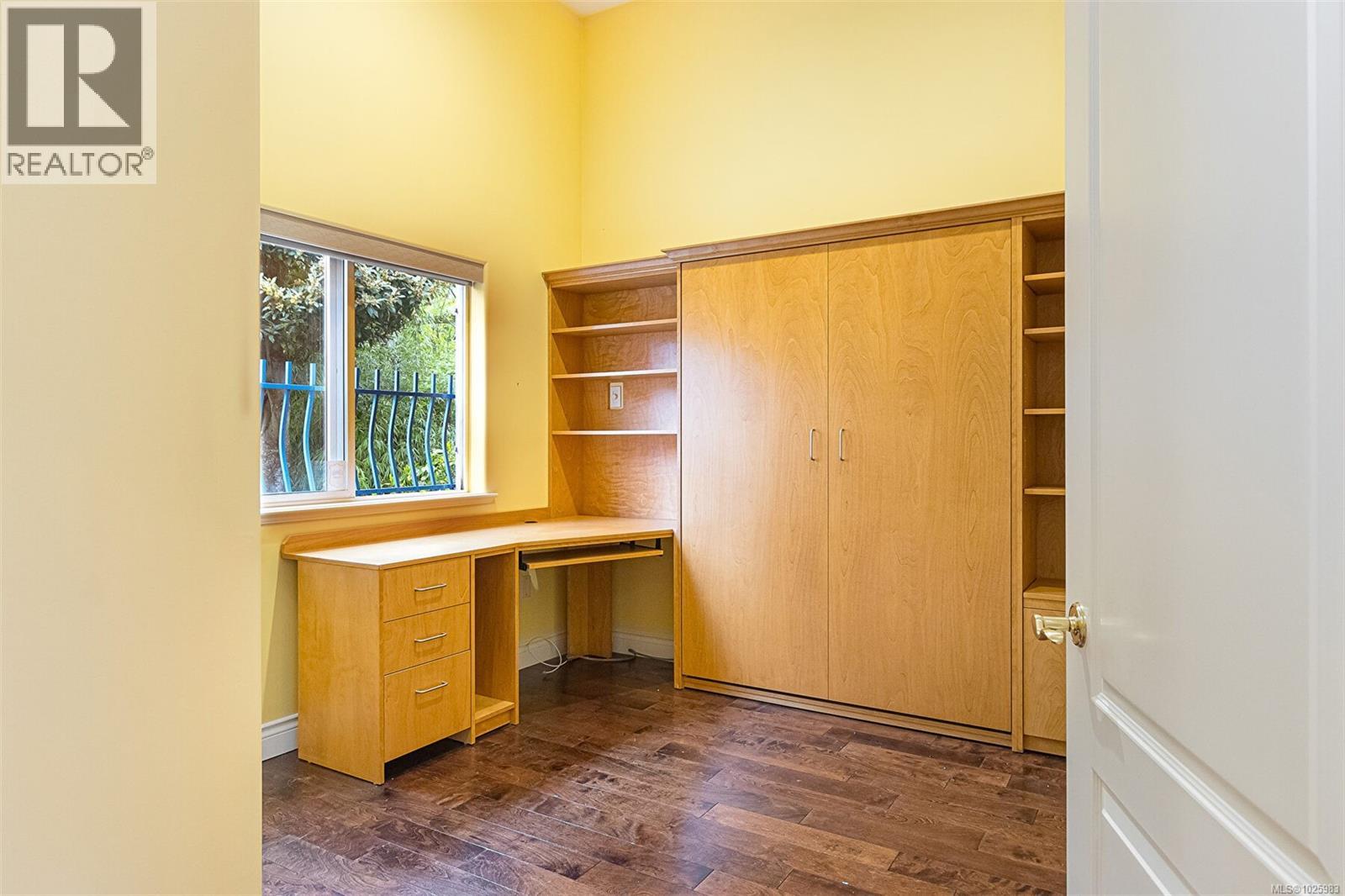 3711 Grange Rd, Saanich, British Columbia  V8Z 4S9 - Photo 30 - 1025983