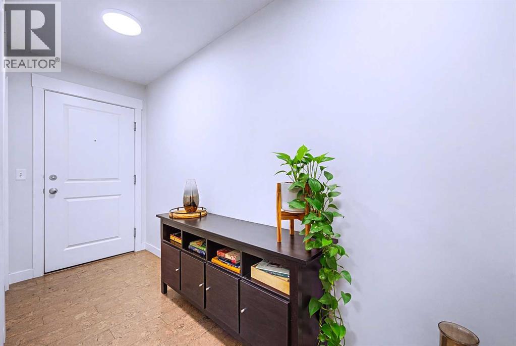 4408, 155 Skyview Ranch Way NE, Calgary, Alberta  T3N 0L4 - Photo 4 - A2304198