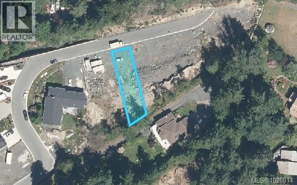 3342 West Oak Pl, Langford, British Columbia  V9C 2P2 - Photo 1 - 1028814