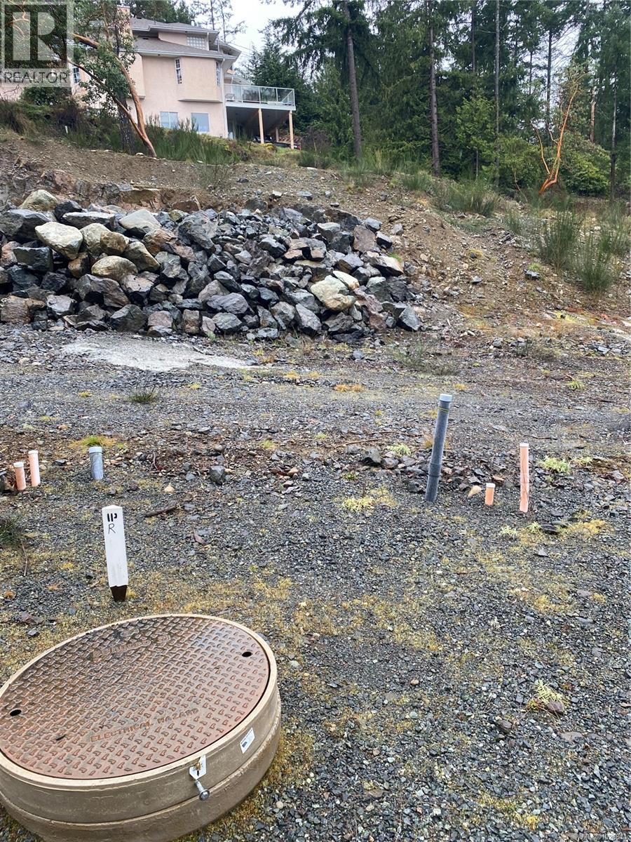 3342 West Oak Pl, Langford, British Columbia  V9C 2P2 - Photo 2 - 1028814