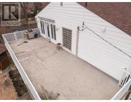 390 MURRAY STREET, North Bay, Ontario
