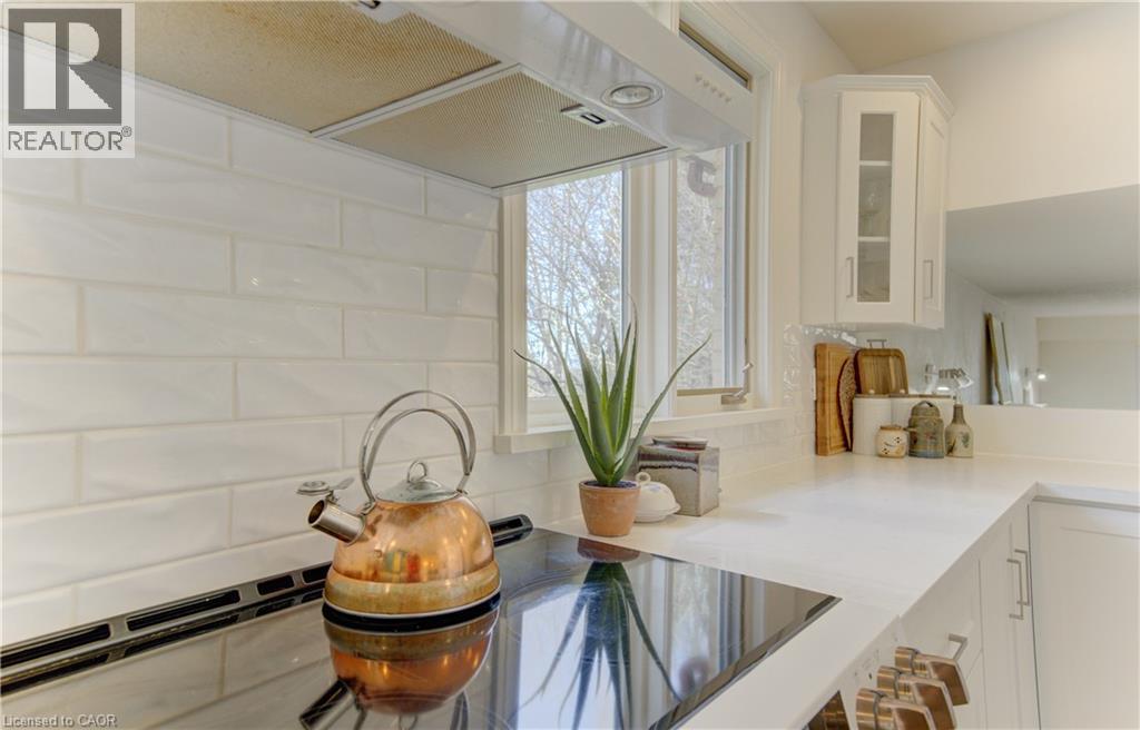 18 Ripley Crescent, Kitchener, Ontario  N2N 1V4 - Photo 13 - 40823600