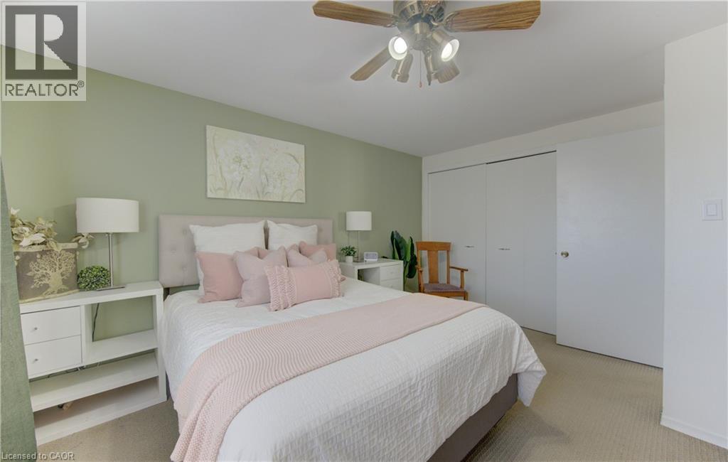 18 Ripley Crescent, Kitchener, Ontario  N2N 1V4 - Photo 25 - 40823600