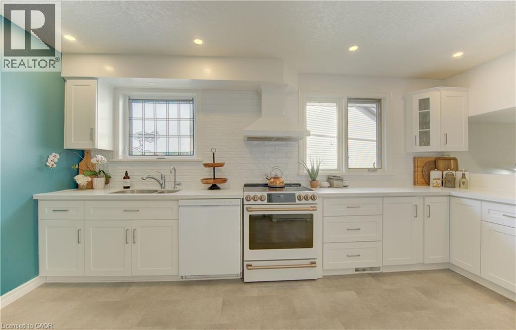 18 Ripley Crescent, Kitchener, Ontario  N2N 1V4 - Photo 14 - 40823600