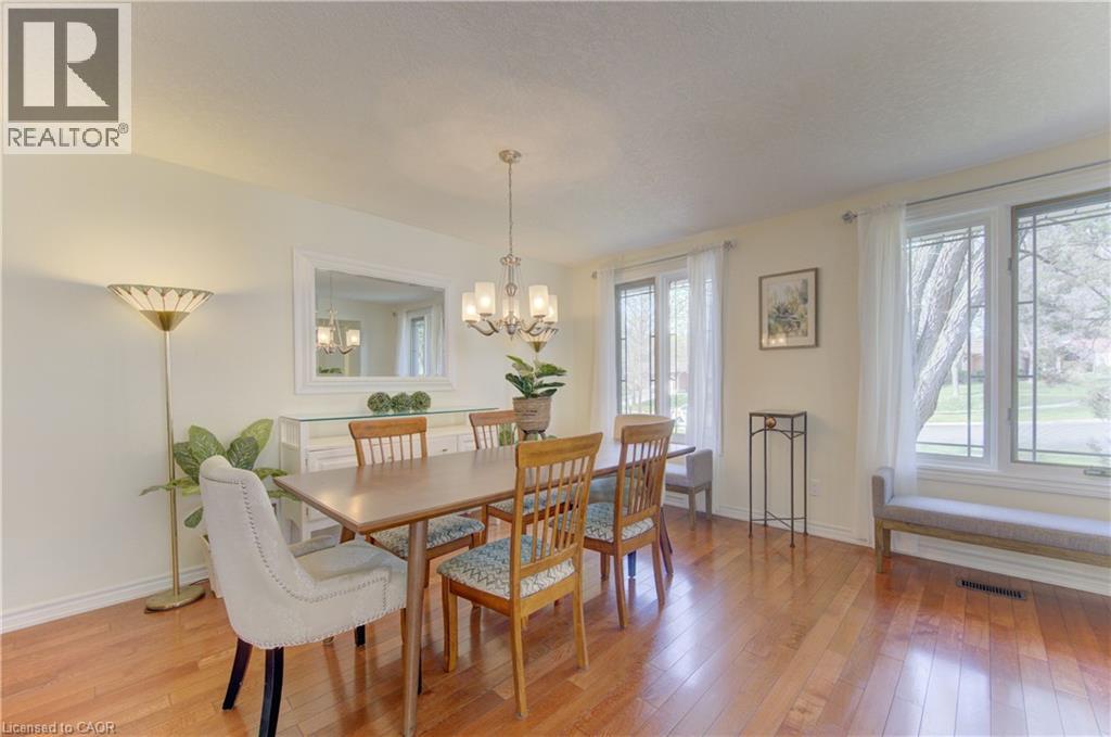 18 Ripley Crescent, Kitchener, Ontario  N2N 1V4 - Photo 6 - 40823600