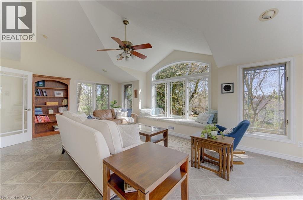 18 Ripley Crescent, Kitchener, Ontario  N2N 1V4 - Photo 18 - 40823600