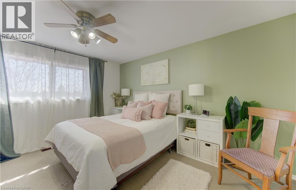 18 Ripley Crescent, Kitchener, Ontario  N2N 1V4 - Photo 23 - 40823600