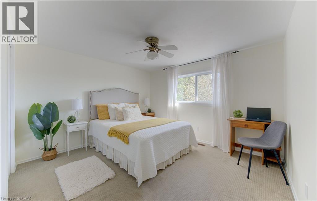 18 Ripley Crescent, Kitchener, Ontario  N2N 1V4 - Photo 26 - 40823600