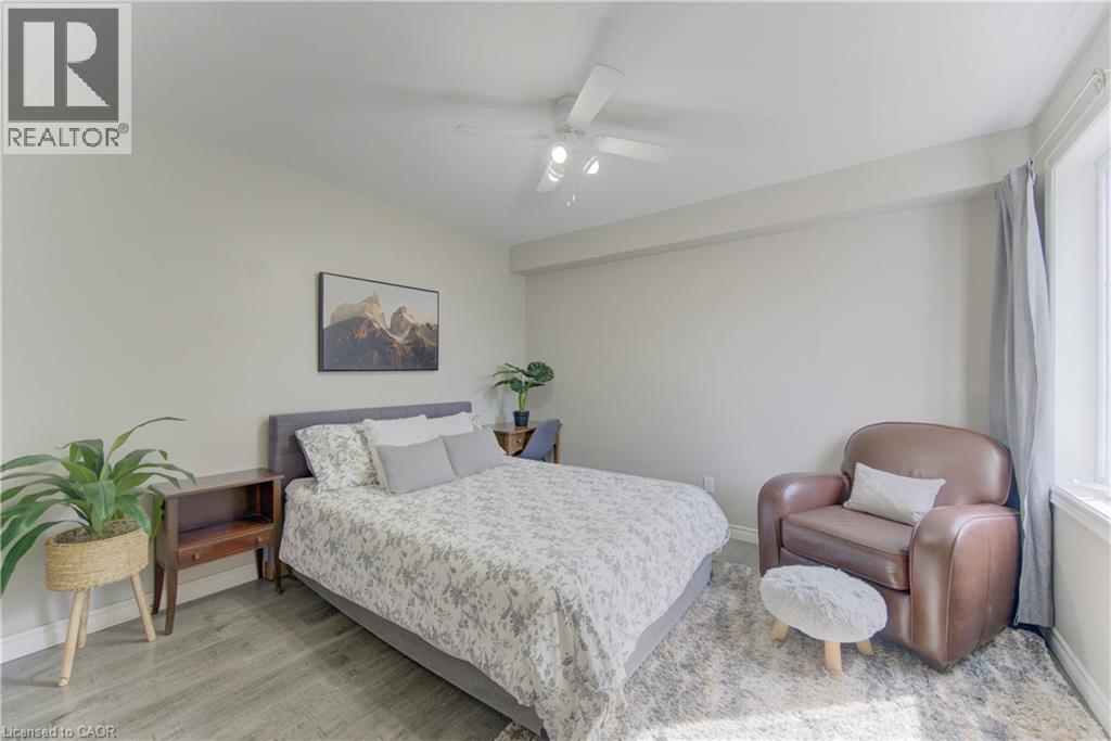 18 Ripley Crescent, Kitchener, Ontario  N2N 1V4 - Photo 22 - 40823600