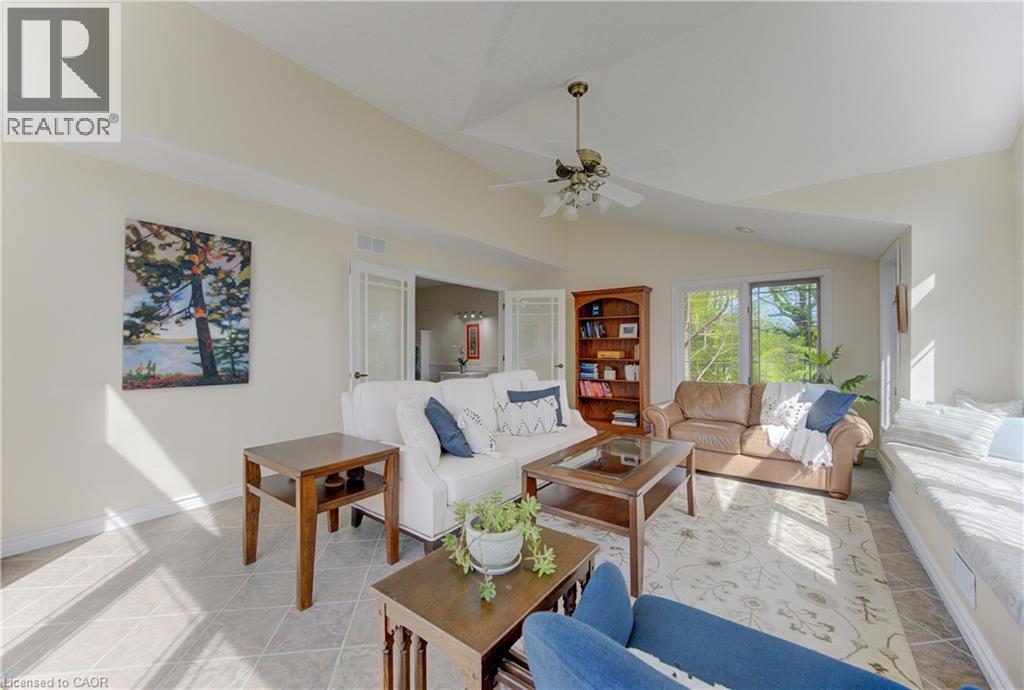 18 Ripley Crescent, Kitchener, Ontario  N2N 1V4 - Photo 17 - 40823600