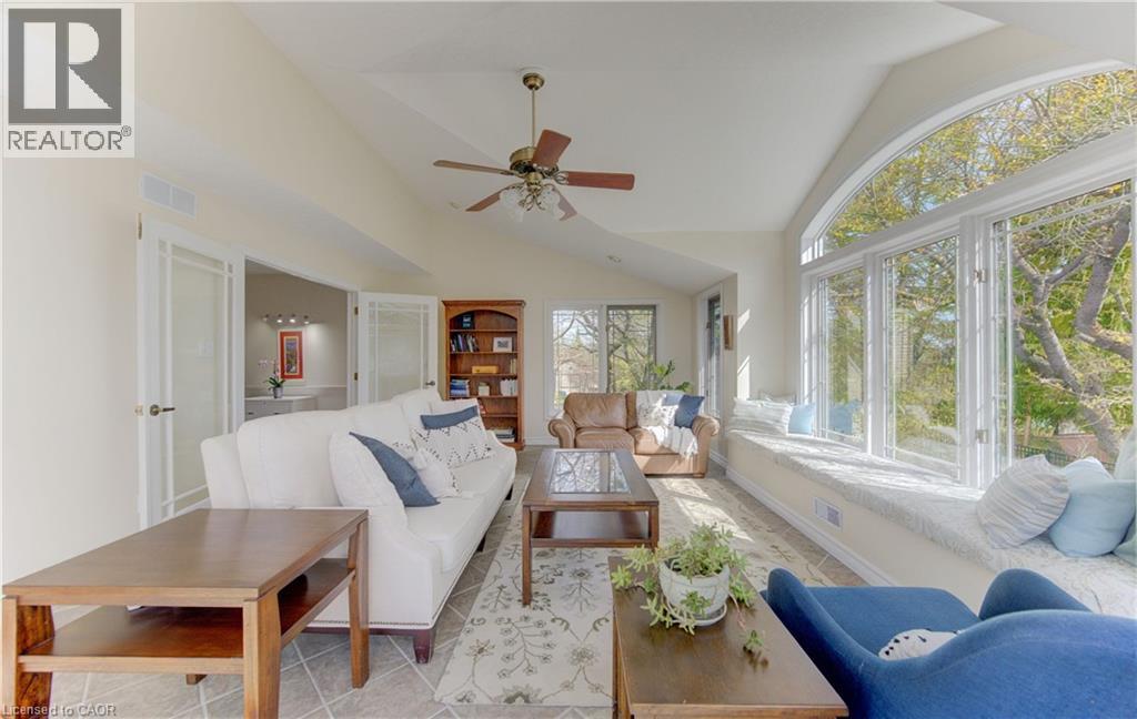 18 Ripley Crescent, Kitchener, Ontario  N2N 1V4 - Photo 20 - 40823600