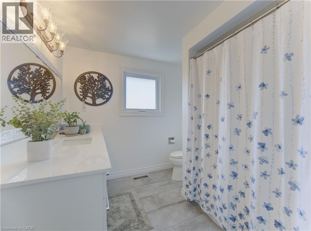 18 Ripley Crescent, Kitchener, Ontario  N2N 1V4 - Photo 28 - 40823600