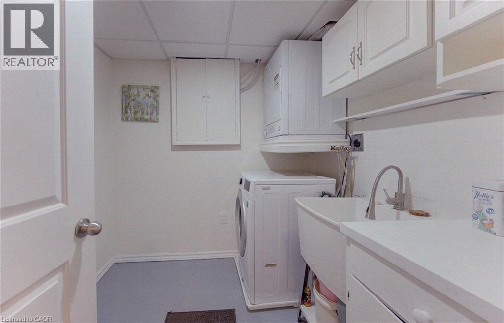 18 Ripley Crescent, Kitchener, Ontario  N2N 1V4 - Photo 31 - 40823600