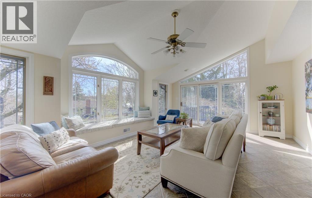 18 Ripley Crescent, Kitchener, Ontario  N2N 1V4 - Photo 19 - 40823600