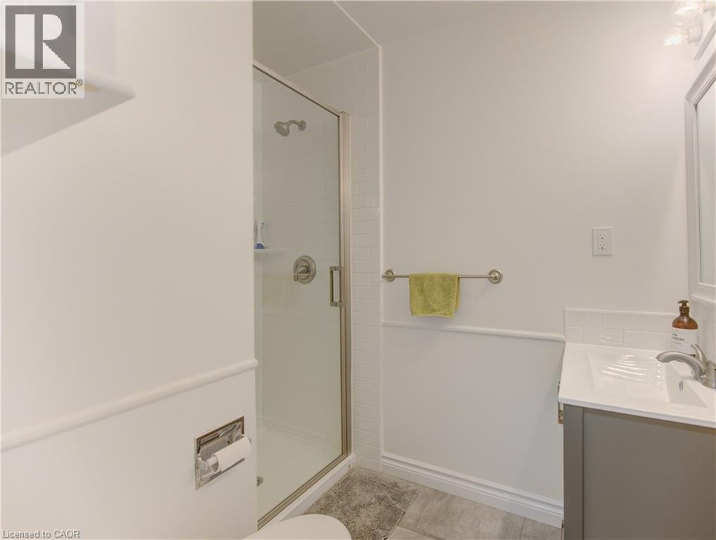 18 Ripley Crescent, Kitchener, Ontario  N2N 1V4 - Photo 21 - 40823600