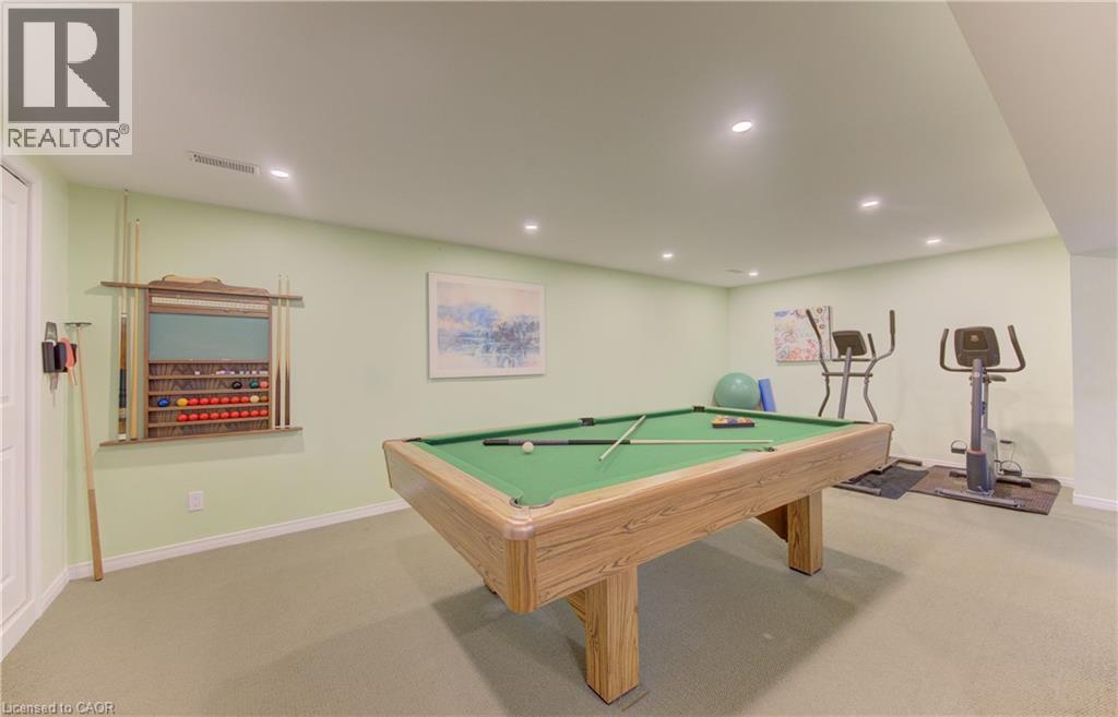 18 Ripley Crescent, Kitchener, Ontario  N2N 1V4 - Photo 30 - 40823600