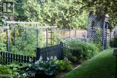 18 Ripley Crescent, Kitchener, Ontario  N2N 1V4 - Photo 41 - 40823600