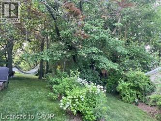 18 Ripley Crescent, Kitchener, Ontario  N2N 1V4 - Photo 42 - 40823600