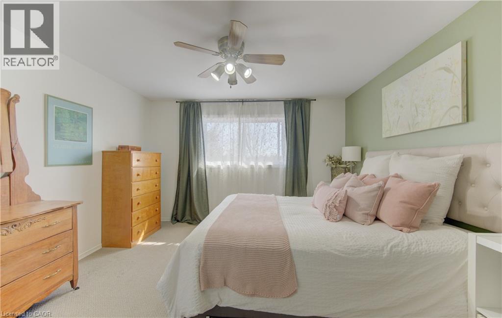 18 Ripley Crescent, Kitchener, Ontario  N2N 1V4 - Photo 24 - 40823600