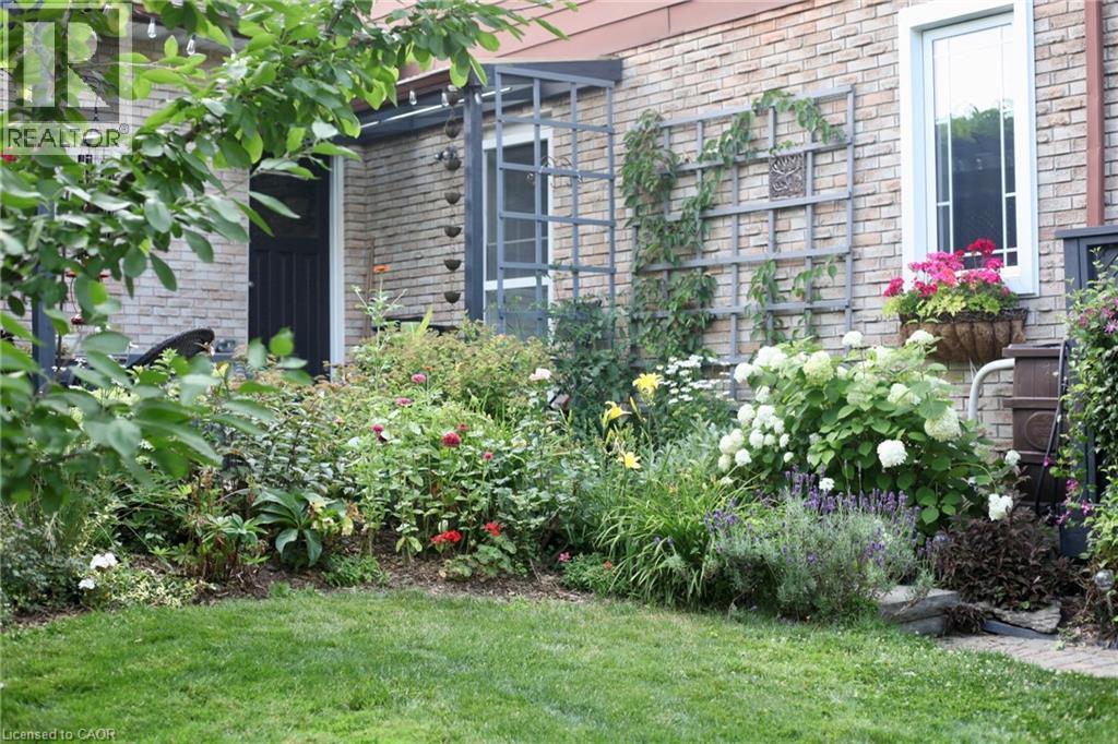 18 Ripley Crescent, Kitchener, Ontario  N2N 1V4 - Photo 43 - 40823600