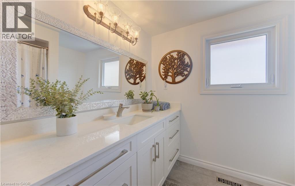 18 Ripley Crescent, Kitchener, Ontario  N2N 1V4 - Photo 29 - 40823600